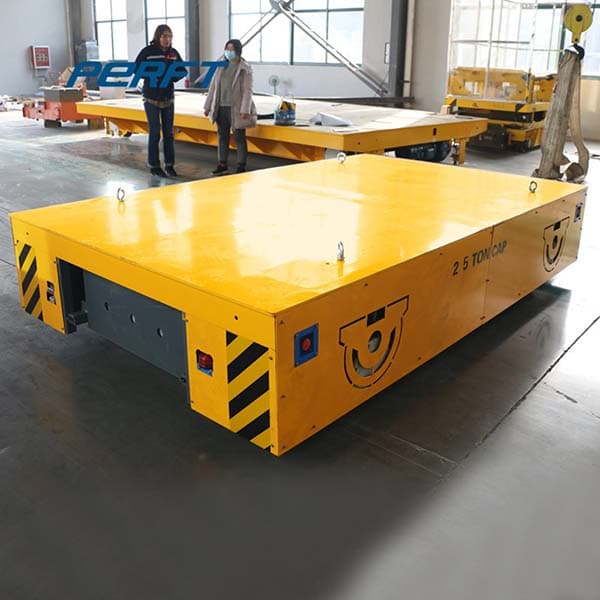 <h3>coil transfer carts for tunnel construction 50t</h3>
